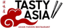Tasty Asia