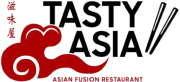 mainLOGO (3)